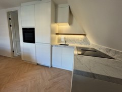 IMG_9018 2 Medium.jpeg